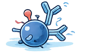 Antigenicity