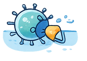 Fusion Activation