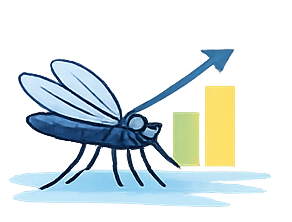 Vector